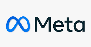 Screenshot 2025-09-29 144058