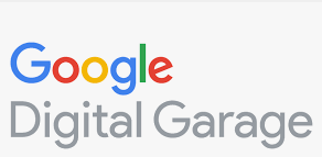 Screenshot 2025-09-29 144135