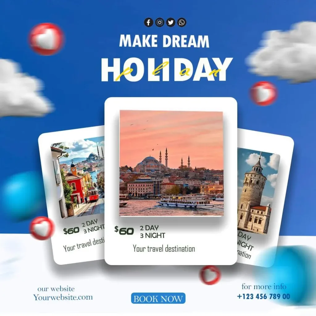 best digital marketer in malappuram