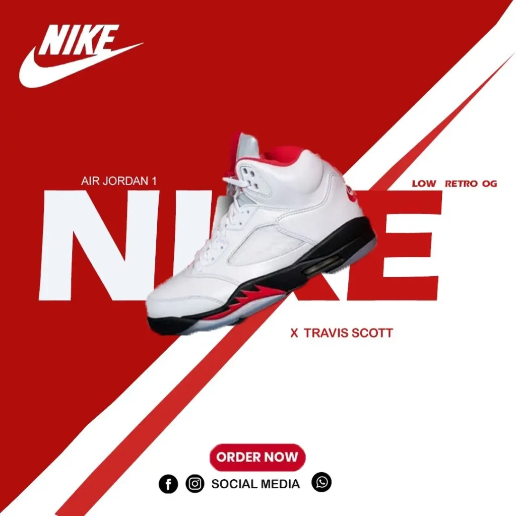 best digital marketer in malappuram