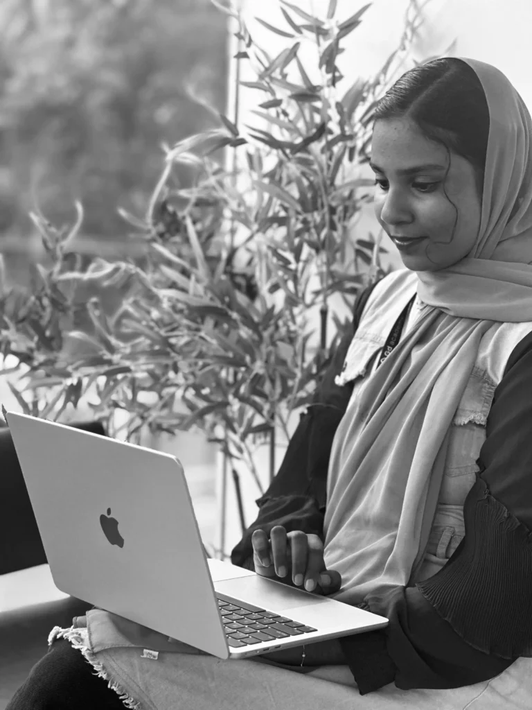 best digital marketer in malappuram